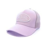 Casquette Mauve Homme Von Dutch Ahig Taille unique