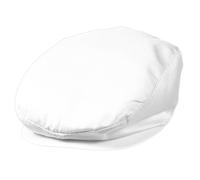 MYRTLE BEACH Casquette Plate MB007