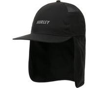 Casquette Men´s H2O-Dri Phantom Cove by Hurley noir One Size