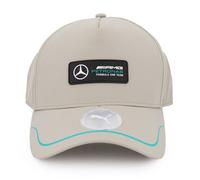 Casquette Mercedes AMG Petronas Formula One BB - birch tree - TU