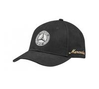Casquette Mercedes-Benz Original Femme B66041694