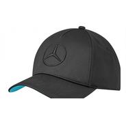 Casquette Mercedes-Benz Originale, Basecap, Baseball, Schirmmütze B66959621