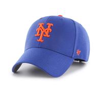 Casquette Mets MLB '47 Marque New York '47 MVP Casquette Courbée