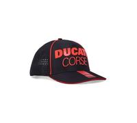 Casquette midvisor Ducati Corse - Ducati Corse Taille unique