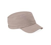 Beechfield - Casquette militaire - Adulte (BC5257)