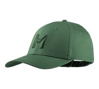 Casquette Millet Baseball Bottle Homme Vert 2025 Taille unique