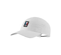 Millet Casquette Chamonix Trilogy Blanc