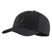 Casquette millet chamonix noir