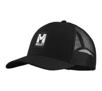 Millet Chamonix Trucker Cap Noir