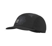 Casquette Millet Cimaï Collab Cap Black Noir 2026 Taille unique