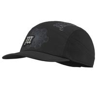 Millet - Cimaï Collab Cap Black - Casquette