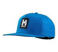 Casquette Millet Corporate Icon Blue Homme Bleu 2025 Taille unique