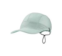 Millet Casquette Performance Breath Bleu pâle Taille unique