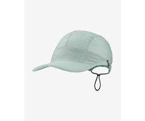 Casquette Millet Performance Breath bleu pâle