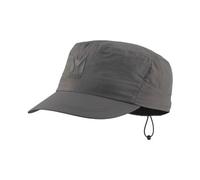 Millet Seneca Cap Gris