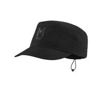 Millet Seneca Cap Noir