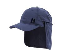 Millet Trekker Ii Cap Bleu L