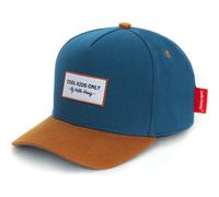 Casquette Mini Duck Blue (6 ans et +)