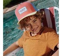 Casquette Mini Neo (9-18 mois)