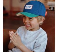 Casquette Mini Night (9-18 mois)