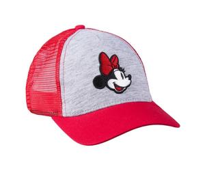 Casquette Minnie diamètre 53 cm 2200009165