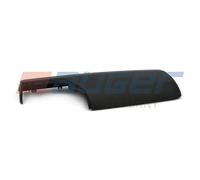 Casquette, Miroir Compatible Avec MERCEDES BENZ 700x256x98