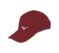 Casquette Mizuno Drylite Burdeos J2gw0031z