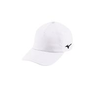Casquette Mizuno NS Zunari Team Blanc - MIZUNO - Mixte/Adulte - Sportswear