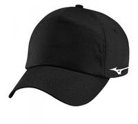 Casquette Mizuno Zunari Team