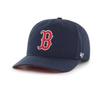 Casquette MLB Boston Red Sox '47 HITCH Snapback Logo Baseball Neuf