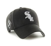 Casquette MLB Chicago White Sox Basecap MVP Sure Shot Noir
