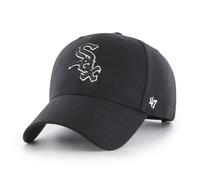 Casquette MLB Chicago White Sox MVP Noire