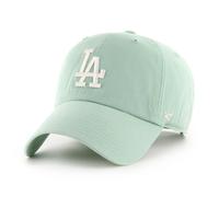 Casquette MLB Dodgers '47 Brand Los Angeles '47 CLEAN UP Baseball