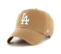 Casquette MLB Dodgers '47 Brand Los Angeles '47 CLEAN UP Baseball