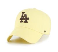 Casquette MLB Dodgers '47 Brand Los Angeles '47 CLEAN UP Baseball