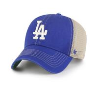 Casquette MLB Los Angeles Dodgers Trawler '47 Clean Up