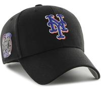 '47 Brand Snapback Cap - World Series New York Mets