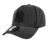 Casquette MLB New York Yankees by New Era noir One Size