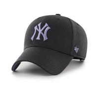 Casquette MLB New York Yankees Enamel Twist Sous MVP