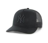 Casquette MLB New York Yankees Mesh '47 Hitch RF Trucker Neuve