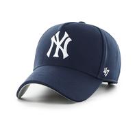 Casquette MLB New York Yankees Polar Freeze '47 Offside Dt Avec Logo NY
