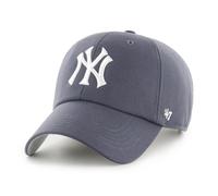 Casquette MLB New York Yankees Polar Freeze Clean Up Avec Logo NY