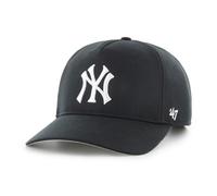 Casquette MLB New York Yankees Polar Freeze HITCH Snapback NY Logo