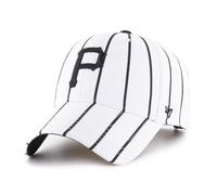 Casquette MLB Pittsburgh Pirates Baseballcap MVP Bird Cage 196895628624