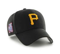 Casquette MLB Pittsburgh Pirates SureShot World Series 195000688041