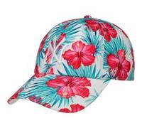 Casquette MLB WMNS Yankees Sharon by 47 Brand blanc-rouge One Size