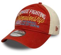 Casquette MMA Graphic 9Twenty New Era