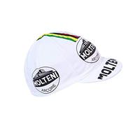 Casquette Molteni