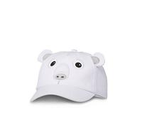Casquette mon ami l Ours Polaire