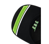 Casquette Monster Energy Fabio Quartararo 20 - Officielle MotoGP